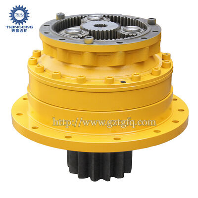 Ein guter Preis. R305-7/R290-5 R320LC-7A Schwingen REDUCTION GEAR ((- # 0368) EPC Hyundai 31N9-10150/31N9-00151 R320LC-3 Online
