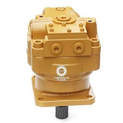 Ein guter Preis. E330GC E330 E326GC516-0466//560-4746/516-0465 E330/587-4949 560-4746 MOTOR GP-SWING Teil von 516-0465 MOTOR GP-PISTON, 516-0466, 587-4949 MOTOR GP-SWING Online