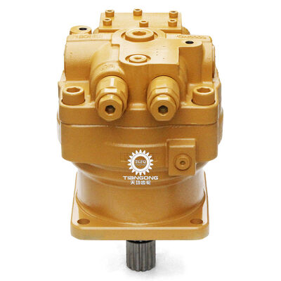 Ein guter Preis. E352/E350/E349 522-6900LH/587-4943LH 572-6216 MOTOR GP-PISTON -LH Teil von 522-6900, 587-4943 MOTOR GP-SWING Online