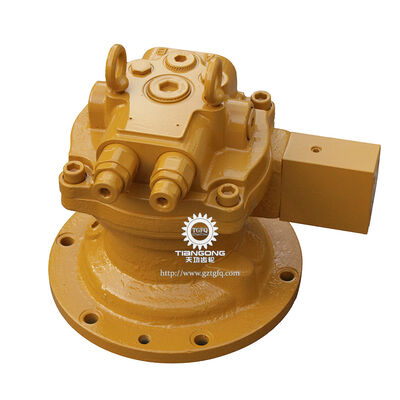 Ein guter Preis. E307E E308E Schwingmotor 393-2179/4Y0212/4Y-0212/486-1575 MOTOR GP-SWING 393-2179 MOTOR GP-SWINGPART von 388-9128 POWER TRAIN AR Online