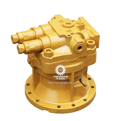 Ein guter Preis. 315D L, 316E L, 318D 369-9604/369-9624 MOTOR GP-SCHWENKTEIL VON 367-8339 ANTRIEBS GP-SCHWENKEN Online