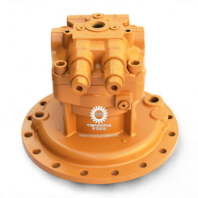 Ein guter Preis. E320C 334-9968/334-9969/ E320D 158-8986/158-8985/E319C/200-3266/E320D2 334-9976 MOTOR GP-SCHWENKTEIL VON 334-9968 MOTOR GP-SCHWENKEN Online