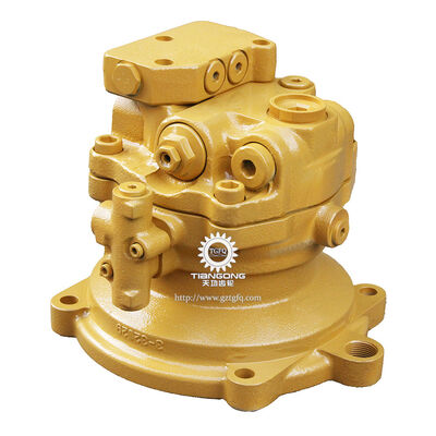 Ein guter Preis. E307C/E308C KYB MSG-44P-21-950014 185-0360 Y(E307C/191-5576) ((E308C 199-4585) Teil von 171-9290 DRIVE GP-SWING Online