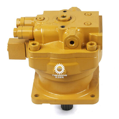 Ein guter Preis. M2x210 E345GC SWING MOTOR 566-7882 516-0467 MOTOR GP-SWING S/N ZDW1-UP Teil von 516-0467 MOTOR GP-SWING Online