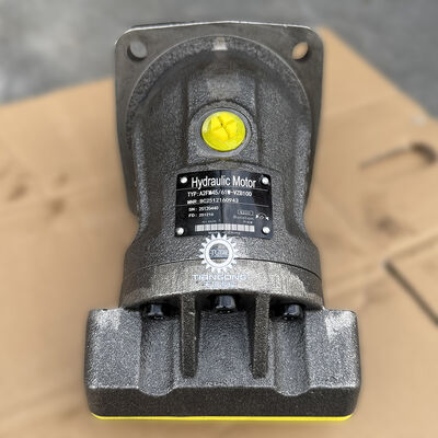 Ein guter Preis. M318-C M318-D 368-2783 (A2FM45) MOTOR GP-SWING S/N P3W1-UP Teil von 371-5701 DRIVE GP-SWING Online