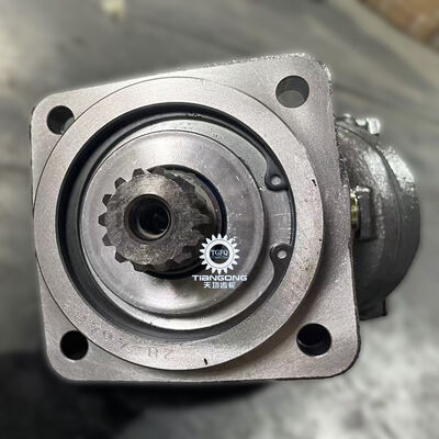 Ein guter Preis. M315 A2FM28/61W-VAB106J-S 438-5765/152-7374  MOTOR GP-SCHWUNGBEWEGUNGSTEIL VON 438-5833 ANTRIEBS- & MONTAGE-GP-SCHWUNGBEWEGUNG Online