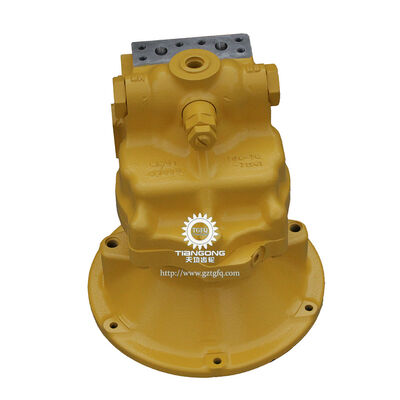 Ein guter Preis. PC200-8 PC220-8MO S/N DBBG7001 PC228USLC-3N-YA S/N 30001-UP706-7G-01140/PC240-8 706-7G-01170/PC228US-8 706-7G-01180 Online