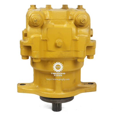 Ein guter Preis. PC1250-7 PC1100-7 706-77-01320/706-77-03140   MOTOR ASS'Y Online