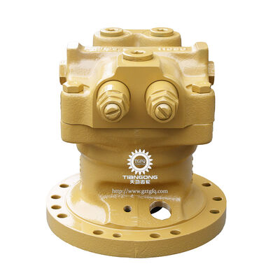 Ein guter Preis. PC50UU-2 708-7T-00122/708-7T-00160 20T-26-00110 SCHWENKMOTOR-KOMPLETTSATZ Online