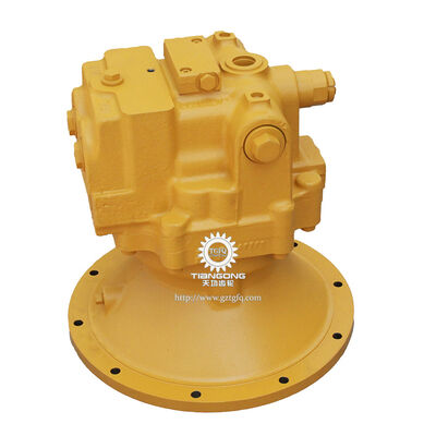 Ein guter Preis. PC460-7 PC490-10/706-7K-01150/PC400-8/706-7K-01070 Schwingmotormontage Online