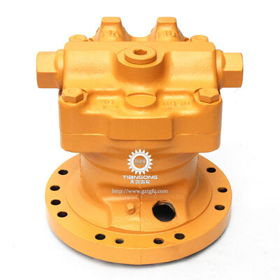 Ein guter Preis. PC60-7/PC75UU-2 708-7T-00250 708-7T-00251 Schwingmotor ASS'Y, (siehe Abbildung Y0640-01A0A) Online