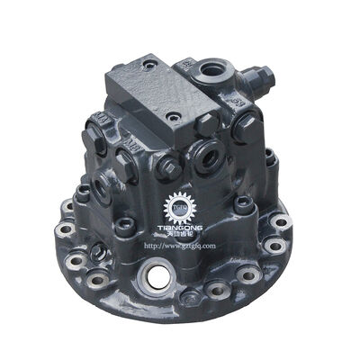 Ein guter Preis. PC78-6 PC78UU-8 S/N 15001-UP 21W-26-51020/21W-26-00102 708-7T-00250 708-7T-00251 Schwenkmotor-Baugruppe Online