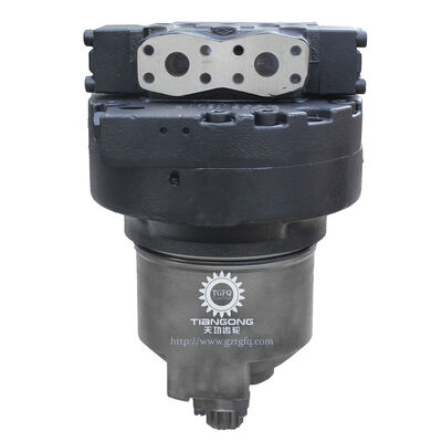 Ein guter Preis. E330D 296-6217/E328D 322-8714 VALVE GP-TRAVEL COUNTERBALANCE 191-5606/E366D/322-8729 355-5668 MOTOR GP-TRAVEL Teil von 191-5606, 322-8729 MOTOR und MTG GP-TRAVEL Online