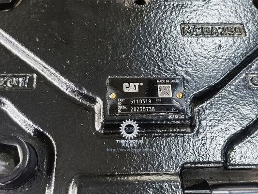 Ein guter Preis. E374D 315-4480 228-3238 511-0319/315-4480 MOTOR GP-PISTON - Reiseteil von 315-4480 MOTOR & MTG GP-Reise Online