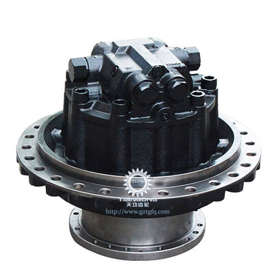 Ein guter Preis. MOTOR; ÖL 9213431 ZX330, ZX330-HHE, ZX350H, ZX350K, ZX350LC-AMS GERÄTEKOMPONENTENTEILE Online