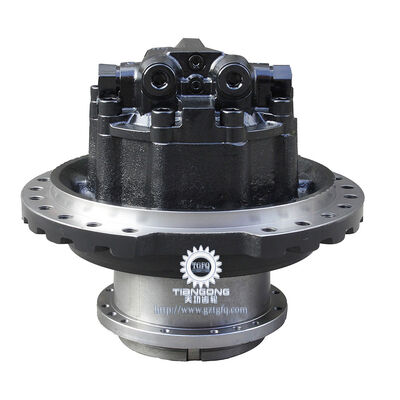 Ein guter Preis. MOTOR; ÖL (FAHRANTRIEB) 9251699/9251477 ZX330-3, ZX350-3-AMS, ZX350H-3, ZX350K-3 Für Baggerteile Online