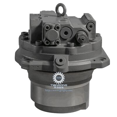 Ein guter Preis. MOTOR;ÖL REISE4699092/4668620 4637796ZAXIS450-3 450LC-3 470H-3 470LCH-3 500LC-3 520LCH-3 GERÄTEKOMPONENTEN TEILE Online
