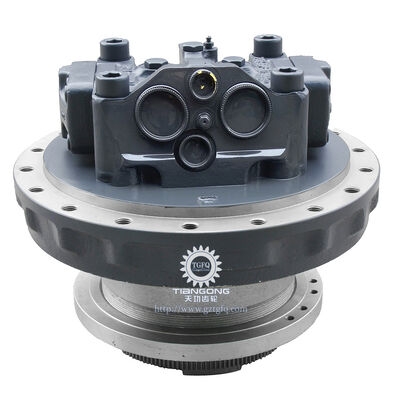 Ein guter Preis. PC200-8M0 708-8F-00250/708-8F-04710 MOTOREN ASS