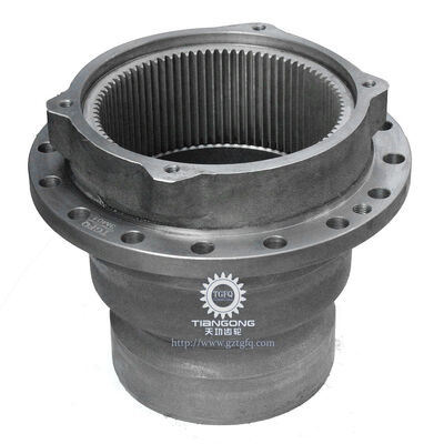 Ein guter Preis. M318C/M320M322D FAHRWERK GP-SCHWENK 152-7372 FAHRWERK GP-SCHWENK ERSATZTEILE -155-0864 GEHÄUSE AS-SCHWENK Online
