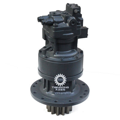 Ein guter Preis. VOE14715509 ((VOE14673295) EC200D Schwingantriebseinheit mit Motor Online