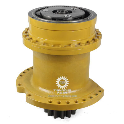 Ein guter Preis. PC500LC-10R S/N 100001-UP PC500LC-10M0 S/N 95001-UP 2A8-26-00100 Schwingmaschinenanlage Online