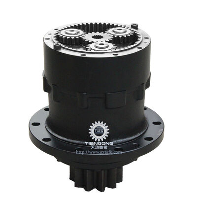 Ein guter Preis. (SK100L) SK120MARK-V Exkavator BTW YW32W00004F1/LP32W00001F1 - REDUCER GARBOX Online