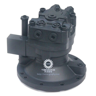 Ein guter Preis. VOE14538545 VOE 14514894 EC170D/EC160B/EC180B Schwingmotor Online