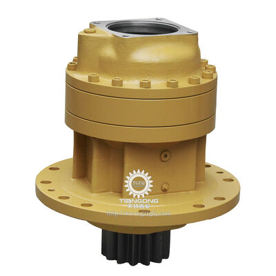 Ein guter Preis. E320D3 SLEWING REDUCTION Getriebe 543-1000 DRIVE GP-SWING -ohne Motorteil von 525-3741 DRIVE GP-SWING Online