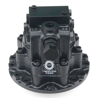 Ein guter Preis. PC78 Schwingmotor 708-7S-00242/708-7S-01212 Schwingmaschinen (zusammenhängende Teile) Online