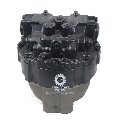Ein guter Preis. MAG-180 MSF-180VP/MAG230VP JS330 JS305 JS360 Fahrmotor JSA0073/05/204600 Online