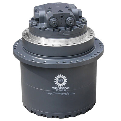 Ein guter Preis. R260LC-9A R250LC-9TRAVEL MOTOR31Q7-40040/31Q6-40030/31Q6-40010 TM40VD Endgerät Online