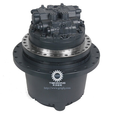 Ein guter Preis. Endgerät JS220/JS210/JS205/JCB JS240 Auto 20/951596 20/925465 Motor/Getriebe, Montage (CRAWLER EXCAVATOR JP, 9802/5870, M1040001-) Online