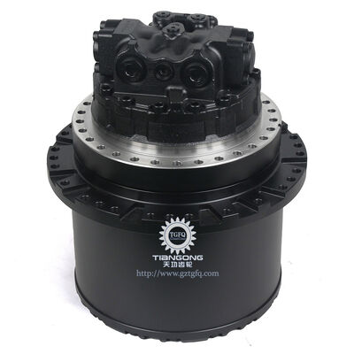 Ein guter Preis. Neue Niederlande E215/E235 LQ15V00020R900 SK250-8Travel drive MAG170VP-3800 SK210-9/YN15V00051F5/YN15V00051F7/LQ15V00020F1/ LQ15V00020F2/ LQ15V00020F3) SK200-8/YN53D00017F3/SK260SR/LQ15V00031F3 Online