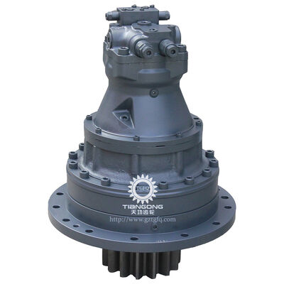 Ein guter Preis. EC240BLC EC240C Schwingantrieb VOE14573054 VOE14550094/EC240B-VOE14500382 Ersatzteil Online