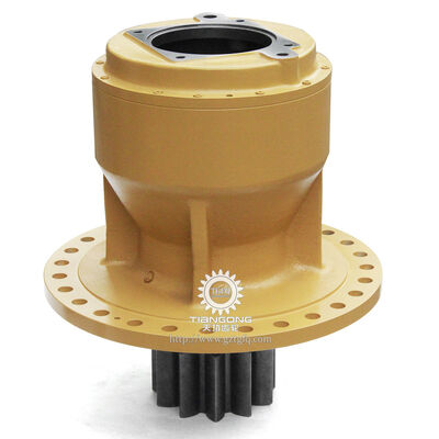 Ein guter Preis. E350 350GC Schwinggetriebe 602-5994 DRIVE GP-SWINGPART OF 612-9101 DRIVE GP-SWINGFIELD AUSTITZUNGSORDER 602-5995 Online