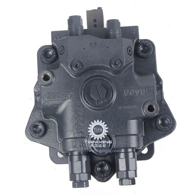 Ein guter Preis. SANY SY460C/SY485/SY480 ((GS27/M5X250) Schwingmotor 60015508 Bagger Ersatzteile Online