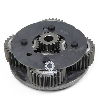 Ein guter Preis. E312D2GC E312F E313F E313GC Fahrmotor Ersatzteile Carrier-Planetary 2nd 532-9418 532-9430 532-9420 532-9421 532-9428 Online