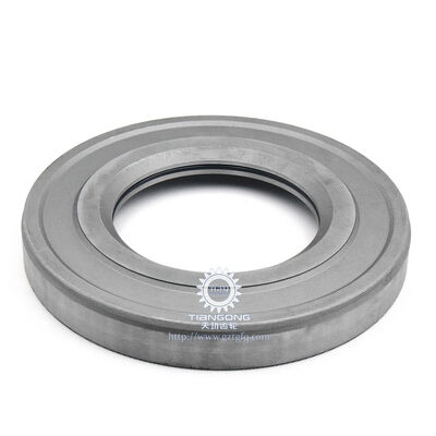 Ein guter Preis. ZX330-3G, ZX330-HHE, ZX360H-3G, ZX360LC-HHE SWING DEVICE 9186784 9195215 Ersatzteile -O-RING 4412650 -BRG.;ROL. Online