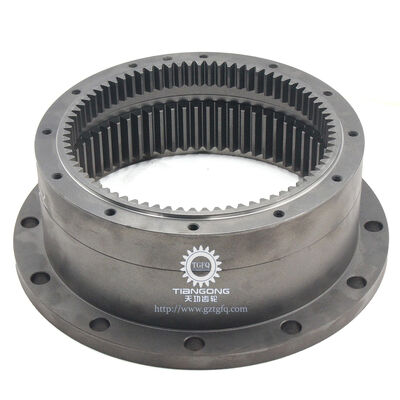Ein guter Preis. ZX330-3G, ZX330-HHE, ZX360H-3G, ZX360LC-HHE Schwingen 9186784 9195215 Ersatzteile- GER;RING 1027953 Online