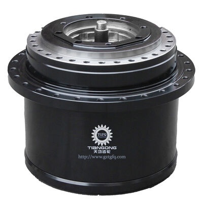 Ein guter Preis. SK200-10 SK210-10 Getriebe für Reisereduzierungen Assy Nabtesco S GM38VC YN15V00083F1 YN15V00083S301 SK200-10 Ersatzteile für Bagger. Online