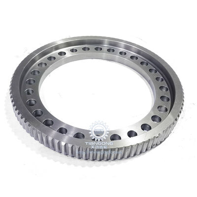Ein guter Preis. E390F/E390D/E395/E385C Reise-Ersatzteile-Gangkopplung (95-TEETH) 148-4585 von 455-2770, 590-3901 DRIVE GP-FINAL Online