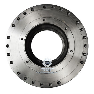Ein guter Preis. E390F/E390D/E395/E385C Reise-Ersatzteile - Gehäuse-Motor 487-5910 ((LH)/487-5911 ((RH) OF 455-2770, 590-3901 DRIVE GP-FINAL Online