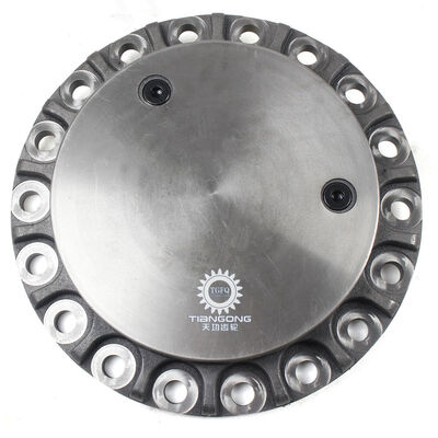 Ein guter Preis. 199-4726 E374D 374D DRIVE GP-FINAL Reise Ersatzteile 136-2920 Online