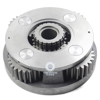 Ein guter Preis. 199-4726 E374D 374D DRIVE GP-FINAL TRAVEL ERSATZTEILE 136-2926/136-2923/136-2933/099-5194/4I-7576/136-2944/136-2943/7Y-0912/136-2945/136-2947 TRÄGER ASSY 3RD Online