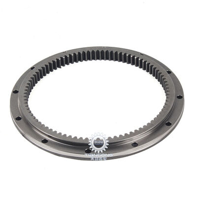 Ein guter Preis. 199-4726 E374D 374D DRIVE GP-FINAL Reise Ersatzteile Online