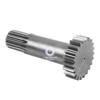 Ein guter Preis. 199-4726 E374D 374D DRIVE GP-FINAL TRAVEL Ersatzteile SHAFT PROP 136-2921 Online