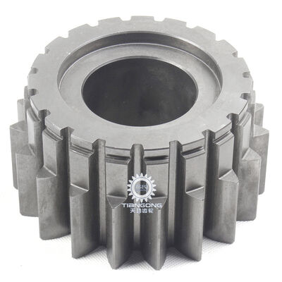 Ein guter Preis. 199-4726 E374D 374D DRIVE GP-FINAL TRAVEL ERSATZTEILE 136-2922 SONNENRAD 2. 19ZÄHNE Online