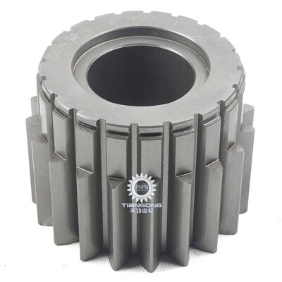 Ein guter Preis. 199-4726 E374D 374D DRIVE GP-FINAL Reise Ersatzteile 136-2923 SUN GEAR 3RD 20TEETH Online