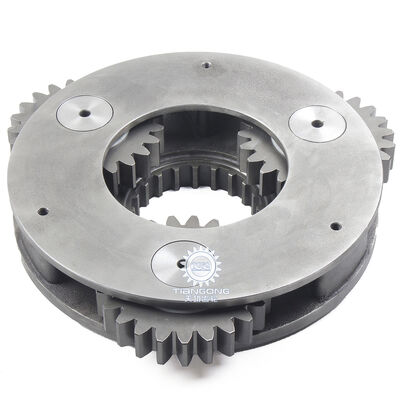Ein guter Preis. 199-4726 E374D 374D DRIVE GP-FINAL TRAVEL Ersatzteile 136-2925 136-2922 Online