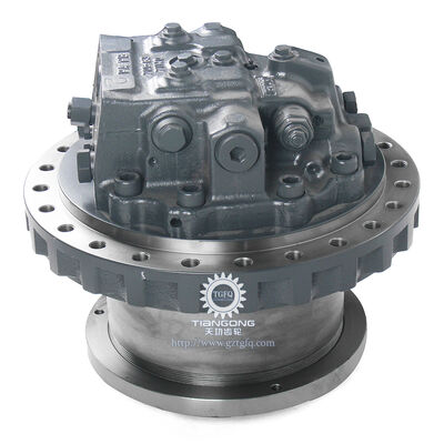 Ein guter Preis. PC510-10M0 PC390HRD-11/PC490-11E0/PC490LC-11E0 Reisemotor 706-8J-01480/706-8J-01470 208-27-00423 Online